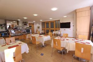 Photo 19- click for photo gallery